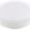 Leuchtmittel * Sigor Licht LED-Leuchtmittel GX53