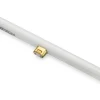 Leuchtmittel * Radium LED-Linienlampe S14d