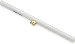 Leuchtmittel * Radium LED-Linienlampe S14d