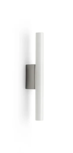 Leuchtmittel * Radium LED-Linienlampe S14d