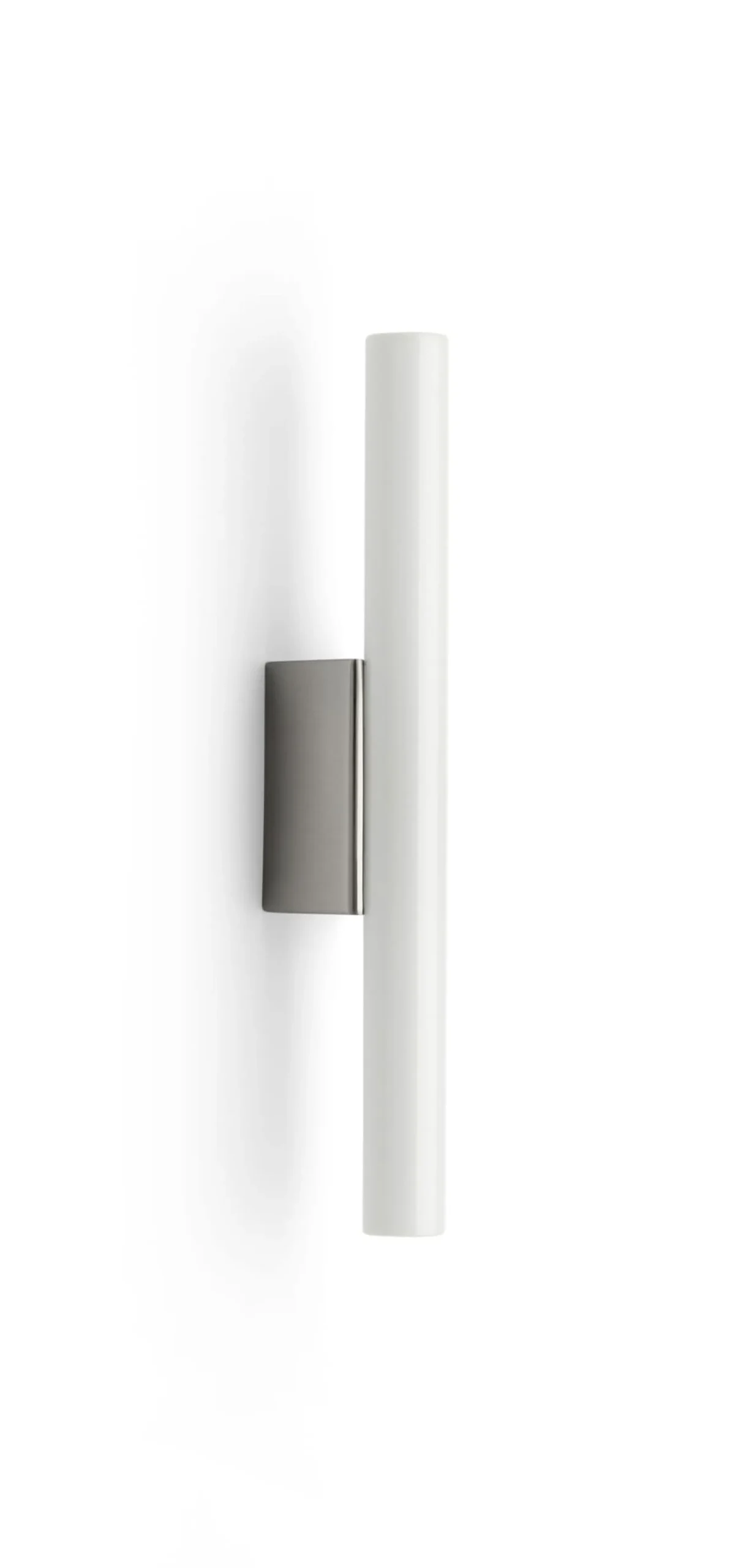 Leuchtmittel * Radium LED-Linienlampe S14d