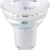 Leuchtmittel * Sigor Licht LED-Reflektorlampe GU10