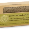 Hautpflege * Abtei St. Severin Leinauer Handwerkerseife