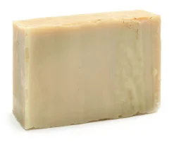 Hautpflege * Abtei St. Severin Leinauer Ziegenmilch-Olivenöl-Seife