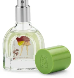 Damendüfte * Le Jardin Retrouvé Cuir de Russie EDP