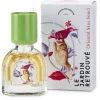Damendüfte * Le Jardin Retrouvé Oriental Sans Souci EDP