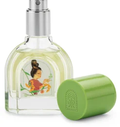 Herrendüfte|Damendüfte * Le Jardin Retrouvé Osmanthe Liu Yuan EDP