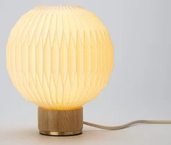 Schreibtischleuchten|Tischleuchten * Le Klint Tischleuchte 375