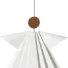 Lichterketten * Le Klint Weihnachtsbeleuchtung