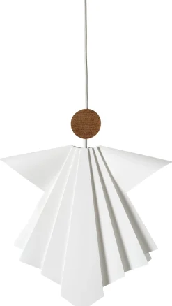 Lichterketten * Le Klint Weihnachtsbeleuchtung