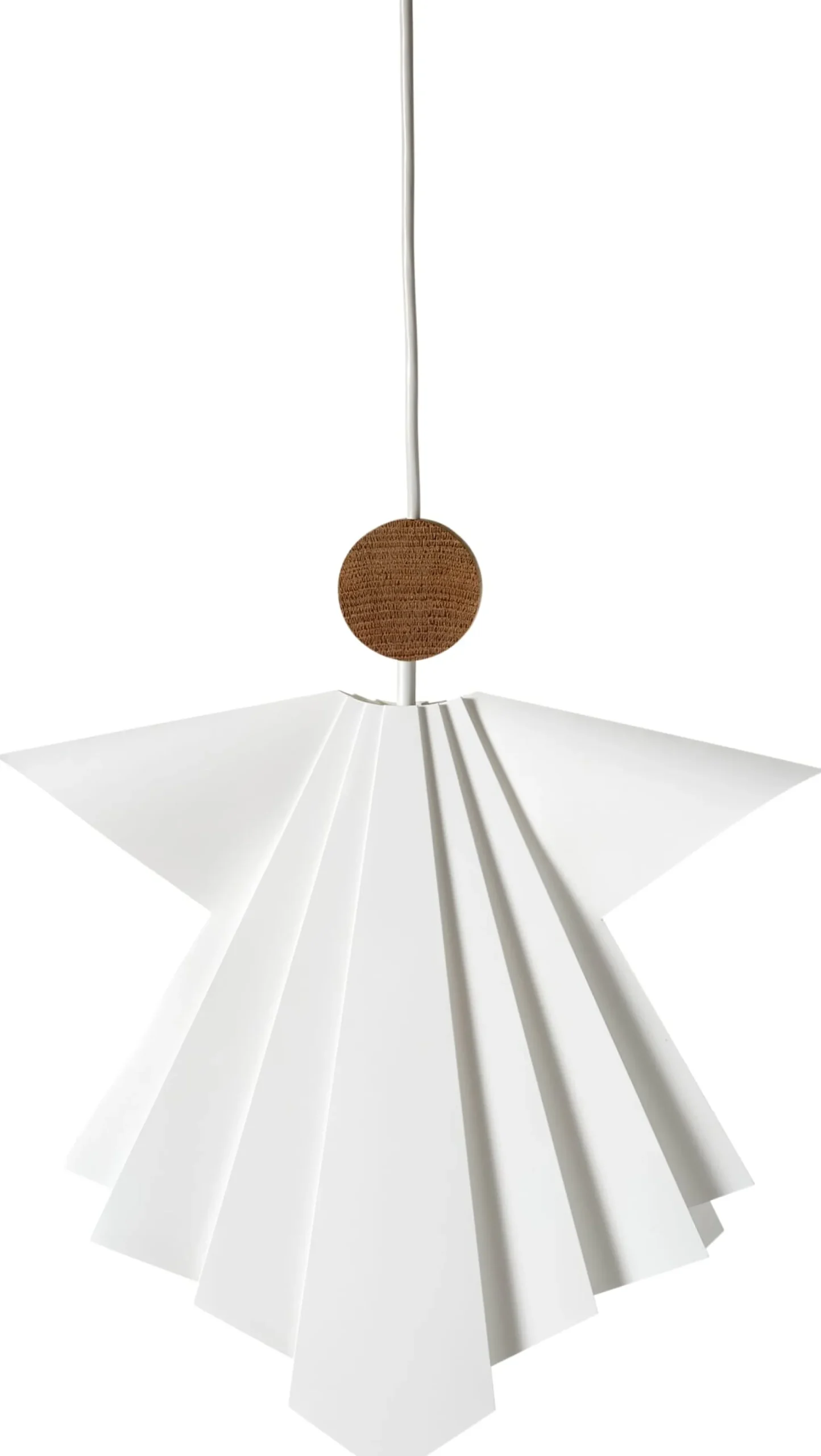 Lichterketten * Le Klint Weihnachtsbeleuchtung