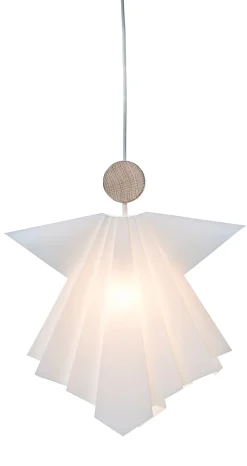 Lichterketten * Le Klint Weihnachtsbeleuchtung