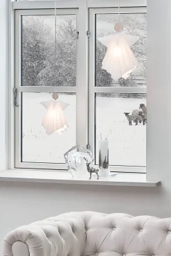 Lichterketten * Le Klint Weihnachtsbeleuchtung
