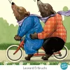 Wandkalender|Zeitplaner & Kalender * Peter Hammer Verlag Leonard Erlbruchs Kinderzimmerkalender 2026