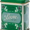 Bonbons * Pastiglie Leone Leone Pastiglie Menta