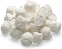 Bonbons * Pastiglie Leone Leone Pastiglie Menta