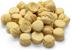 Bonbons * Pastiglie Leone Leone Pastillen Spritz