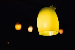 Lichterketten|Außenleuchten * Weltevree Lichterkette Stringlight Bunt
