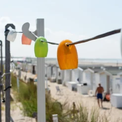 Lichterketten|Außenleuchten * Weltevree Lichterkette Stringlight Bunt