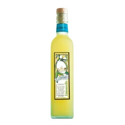 Likör * Il Convento Limoncello aus Sorrento