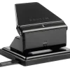 Locher & Hefter * Locher Zenith