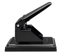 Locher & Hefter * Locher Zenith