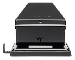 Locher & Hefter * Locher Zenith