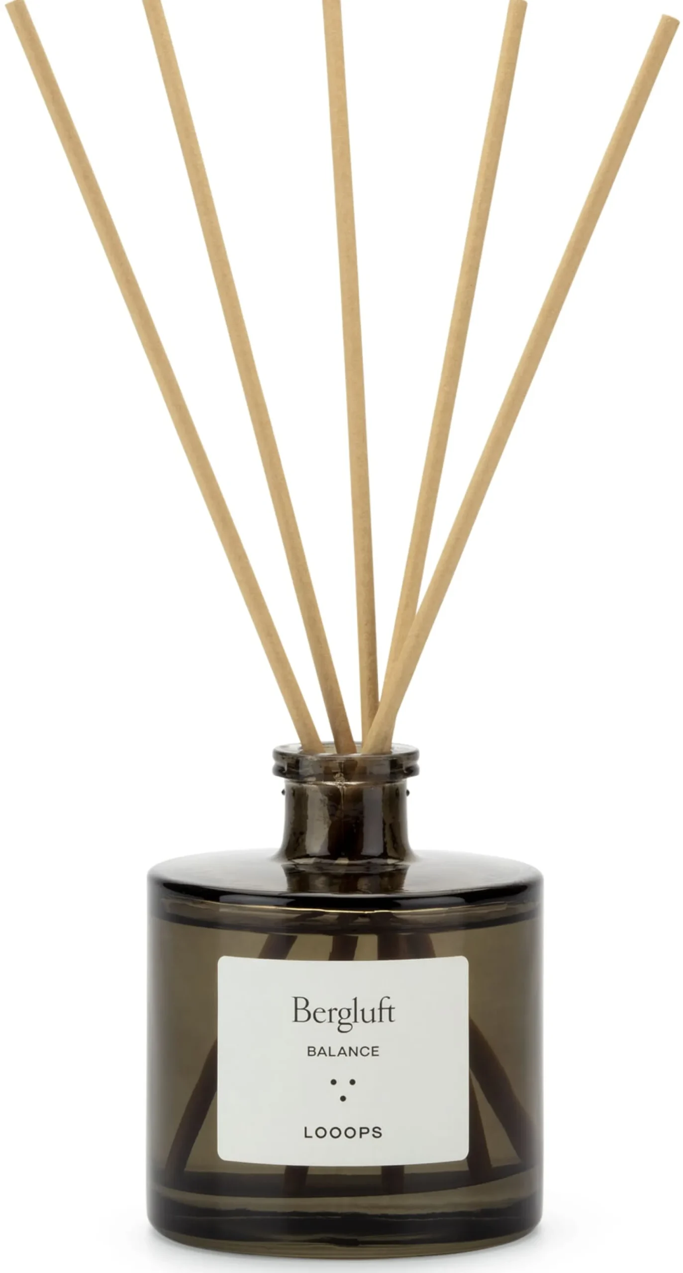 Räucherwerk & Raumduft * Looops Diffuser