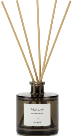 Räucherwerk & Raumduft * Looops Diffuser