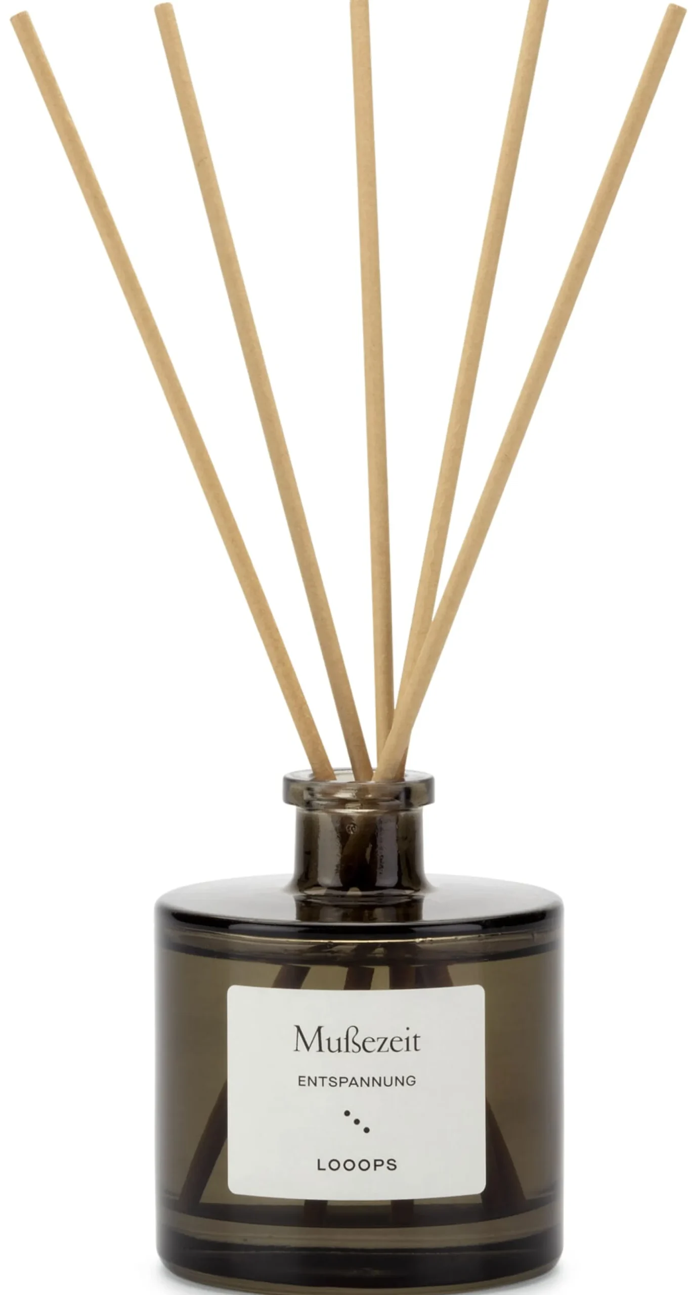 Räucherwerk & Raumduft * Looops Diffuser