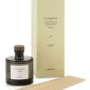 Räucherwerk & Raumduft * Looops Diffuser