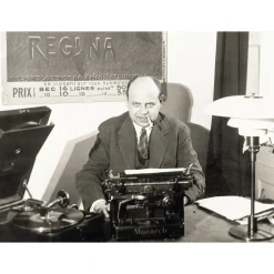 Schreibtischleuchten|Tischleuchten * Louis Poulsen Tischleuchte Opalglas PH 3/2