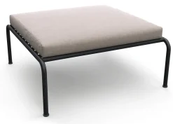 Gartenstühle * HOUE Loungehocker Avon
