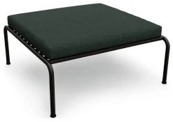 Gartenstühle * HOUE Loungehocker Avon