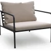 Gartenstühle * HOUE Loungesessel Avon