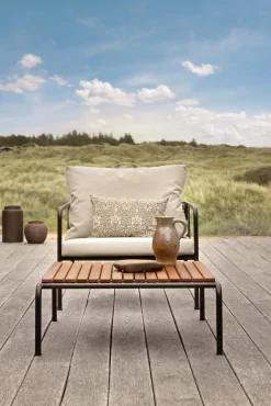 Gartenstühle * HOUE Loungesessel Avon