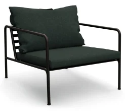 Gartenstühle * HOUE Loungesessel Avon