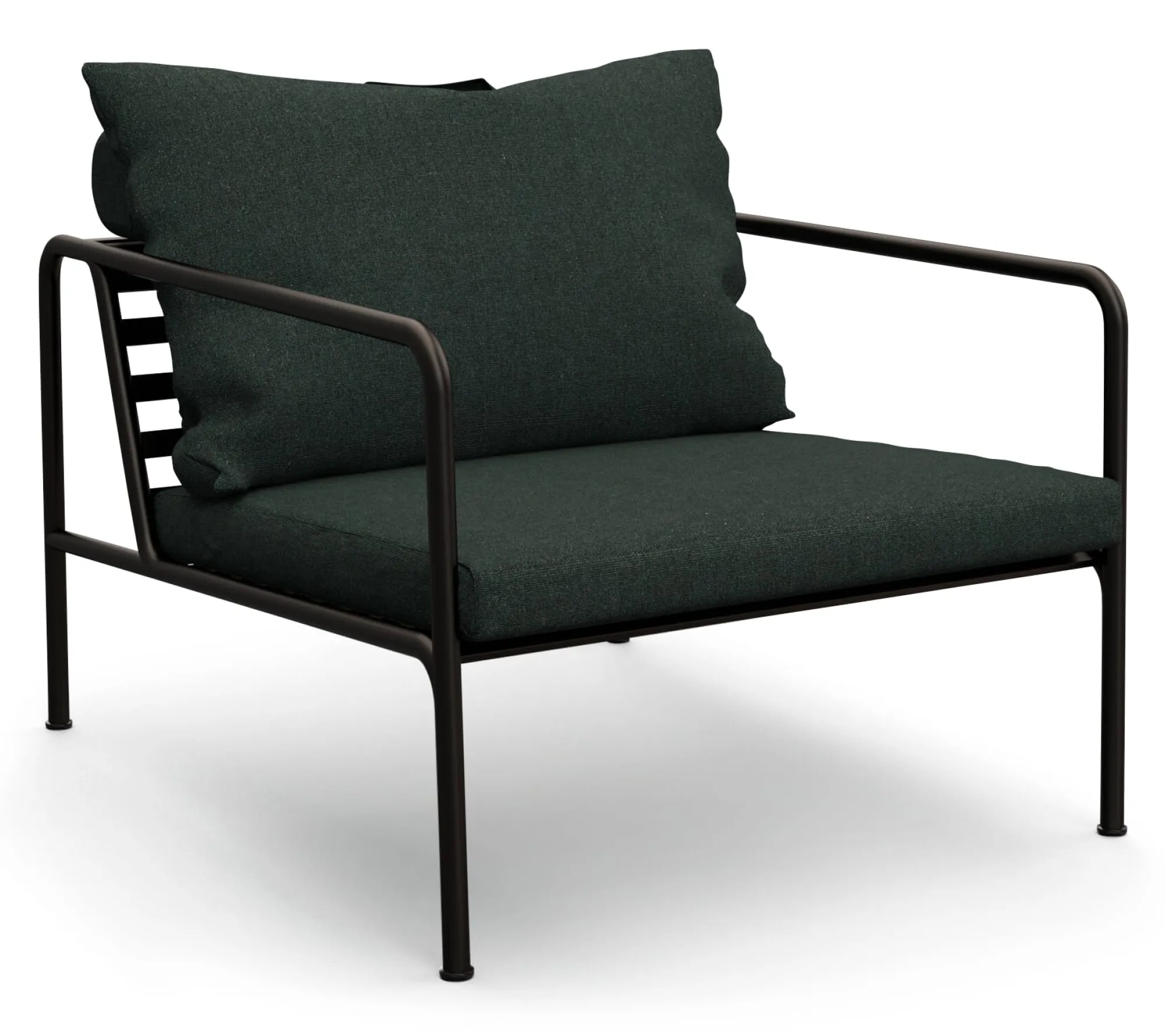 Gartenstühle * HOUE Loungesessel Avon
