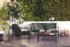 Gartenstühle * HOUE Loungesessel Avon