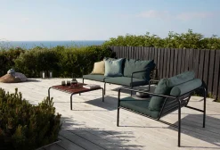 Gartenstühle * HOUE Loungesessel Avon