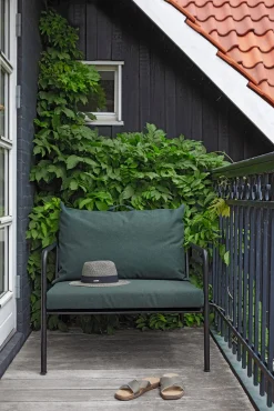 Gartenstühle * HOUE Loungesessel Avon
