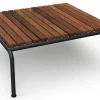 Gartentische * HOUE Loungetisch Avon