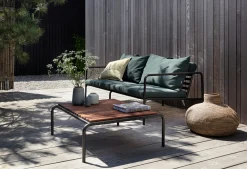 Gartentische * HOUE Loungetisch Avon