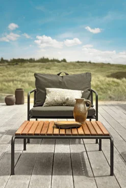 Gartentische * HOUE Loungetisch Avon