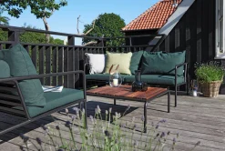 Gartentische * HOUE Loungetisch Avon