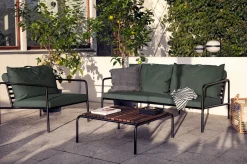Gartentische * HOUE Loungetisch Avon