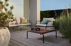 Gartentische * HOUE Loungetisch Avon