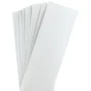 Papeterie * e + m Holzprodukte Löschpapier für Tintenlöscher