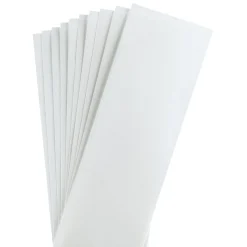 Papeterie * e + m Holzprodukte Löschpapier für Tintenlöscher