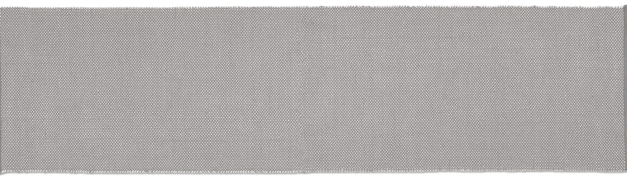 Teppiche * liv interior Läufer rPET Grau